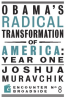 Obama_s_Radical_Transformation_Of_America__Year_One