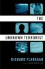 The_unknown_terrorist