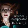 Witches_Incorporated