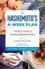 The_Hashimoto_s_4-week_plan