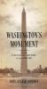Washington_s_monument