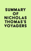 Summary_of_Nicholas_Thomas_s_Voyagers