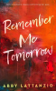 Remember_Me_Tomorrow