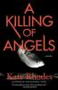 A_killing_of_angels
