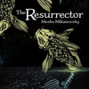 The_Resurrector