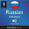 Learn_Russian_-_Level_9__Advanced_Russian__Volume_2