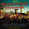 Five_Bloodcurdling_Mysteries