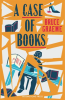A_Case_of_Books