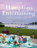Hamptons_Entertaining