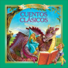 Cuentos_cl__sicos__Classic_Stories_