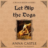 Let_Slip_the_Dogs