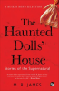 The_Haunted_Dolls__House