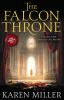 The_falcon_throne