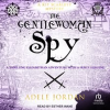 The_Gentlewoman_Spy