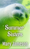 Summer_Sisters