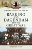 Barking_and_Dagenham_in_the_Great_War