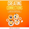 Creating_Connections