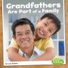Grandfathers_are_part_of_a_family