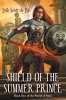 Shield_of_the_Summer_Prince