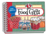 Our_Favorite_Food_Gifts