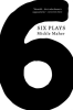 Six_Plays