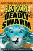 Electrigirl_and_the_deadly_swarm