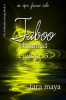 Taboo_____Shunned__Book_2-Episode_5_