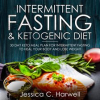 Intermittent_Fasting_and_Ketogenic_Diet__30_Day_Keto_Meal_Plan_for_Intermittent_Fasting_to_Heal_Y