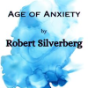 Age_of_Anxiety