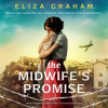 The_Midwife_s_Promise