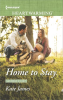 Home_to_Stay