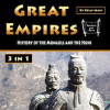 Great_Empires