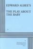 The_play_about_the_baby