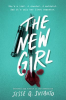 The_New_Girl