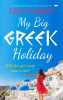 My_Big_Greek_Holiday