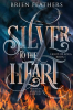 Silver_to_the_Heart