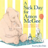 A_Sick_Day_For_Amos_Mcgee
