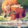 Uncle_Wiggily_s_Storybook