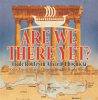 Are_We_There_Yet___Trade_Routes_in_Ancient_Phoenicia_Grade_5_Social_Studies_Children_s_Books_o