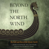 Beyond_the_North_Wind