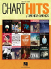 Chart_Hits_of_2012-2013_Songbook