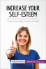 Increase_Your_Self-Esteem