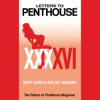 Letters_to_Penthouse_XXXXVI