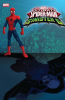 Marvel_Universe_Ultimate_Spider-Man_Vs__The_Sinister_Six_Vol__3