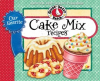 Our_Favorite_Cake_Mix_Recipes