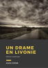 Un_drame_en_Livonie