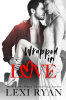 Wrapped_in_Love
