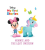 Minnie_and_the_Lost_Unicorn