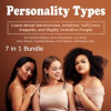 Personality_Types