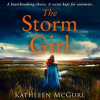 The_Storm_Girl